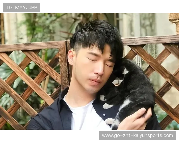 宋晓波逆境突破的心理动力与策略分析，宋晓波离家出走原因