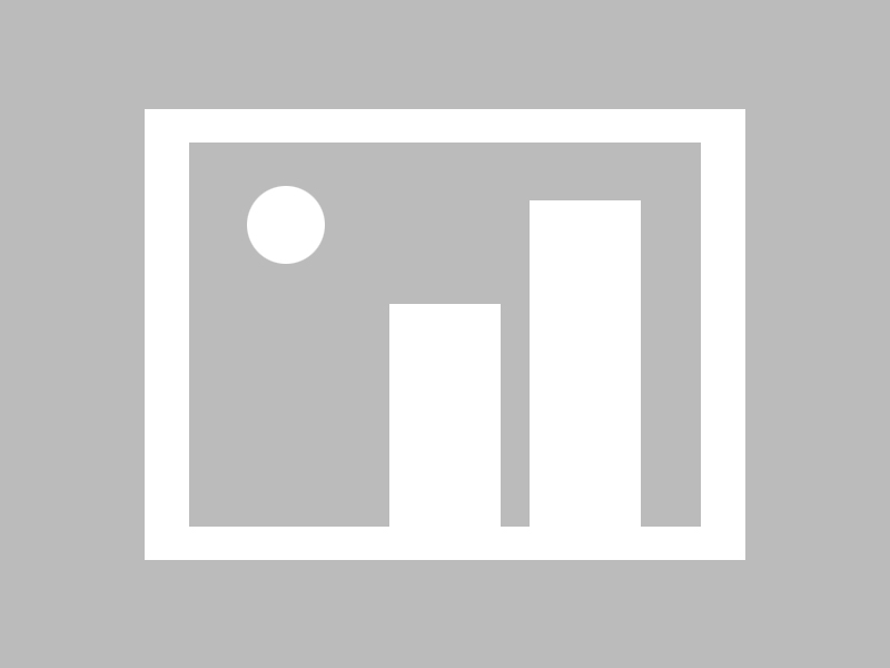 Cloud9遭遇世界赛淘汰遗憾出局，cloud9是哪个国家的战队